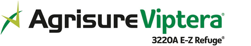 Agrisure-Viptera-3220A-E-Z-Refuge