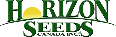Horizon Seeds Canada Inc.