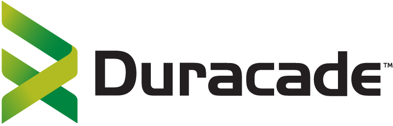 Duracade_rgb