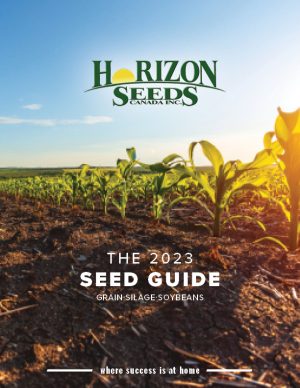 2023 Seed Guide.Cover