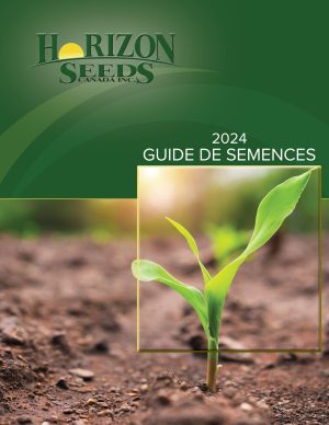 2024 Seed Guide.FRENCH.coverpage