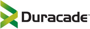 Duracade_rgb